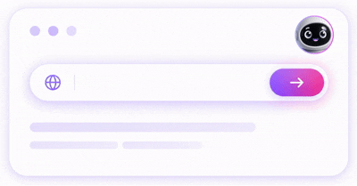 Scan Your Website
